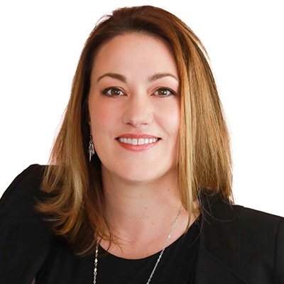 Stephanie Howell